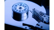 Realtime Support Data Recovery Services