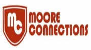Moore Connections
