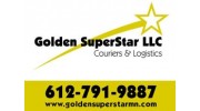 Golden Superstar LLC