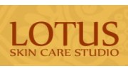 Lotus Skin Care Studio