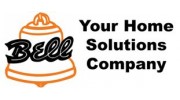 Bell Plumbing & Heating Company