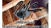 JMC Electrical Contractors