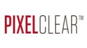 Pixel Clear Designs