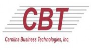 Carolina Business Technologies, Inc.