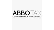 Abbo Tax
