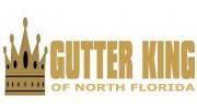 Guttering Services in Jacksonville, FL