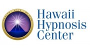 Hawaii Hypnosis Center