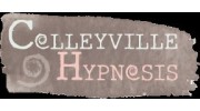 Colleyville Hypnosis