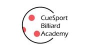 CueSport Billiard Academy