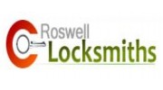 Roswell Locksmiths