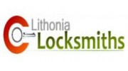 Locksmith in Lithonia, GA