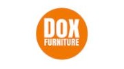 Dox Furniture