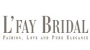 Wedding Services in New York, NY
