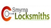 Locksmith in Smyrna, GA