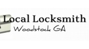 Local Locksmith Woodstock