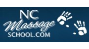 NC Massage School