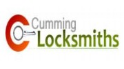 Cumming Locksmiths