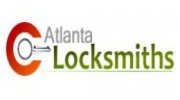 Locksmith in Atlanta, GA