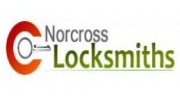 Locksmith in Norcross, GA