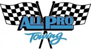 All Pro Towing & Recovery
