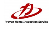 Proven Home Inspection Service Inc.
