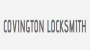 Covington GA Locksmith