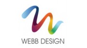 Angela Webb - Designs