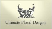 Ultimate Floral Designs Of Great Falls LLC