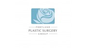 Plastic Surgery in Portland, OR