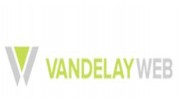 Vandelay Web