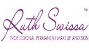 Ruth Swissa Permanent Make Up