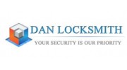 Locksmith in East Greenville, PA