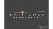 Latitudes Apartments