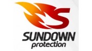 Sundown Protection