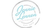 Jennie Lennon Photography