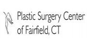 Plastic Surgery Center of Fairfield