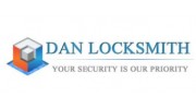 Locksmith in West Chester, PA