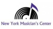New York Musician's Center