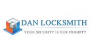 Locksmith in Red Hill, PA