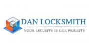 Locksmith in King Of Prussia, PA