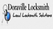 Doraville GA Locksmith