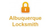 Locksmith in Albuquerque, NM