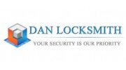 Locksmith in North Wales, PA