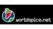 WorldSpice Technologies