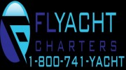 Cruise Agent in Fort Lauderdale, FL