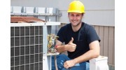 Air Conditioning Company in Sterling Heights, MI