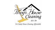 Cleaning Services in Wichita, KS
