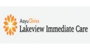 Lakeview Immediate Care