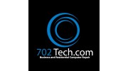 702Tech Computer Services