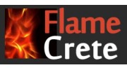 Flame Crete